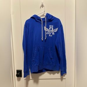 (3/$12) AE Men’s hoodie Medium